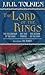 J.R.R. Tolkien Boxed Set (The Hobbit and The Lord of the Rings)