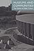 Museums and Communities: Th...