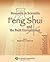 Research in Scientific Feng Shui and the Built Environment