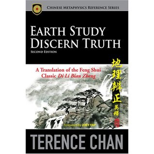 Earth Study Discern Truth (Second Edition)