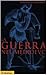 La guerra nel Medioevo by Philippe Contamine La guerra nel Medioevo by Philippe Contamine
