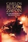 El Palacio De La ...