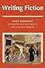 Writing Fiction: A Guide to...
