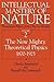 Intellectual Mastery of Nat...