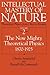 Intellectual Mastery of Nature. Theoretical Physics from Ohm to Einstein, Volume 2: The Now Mighty Theoretical Physics, 1870 to 1925