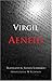 Aeneid