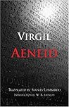 Aeneid by Virgil