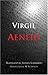 Aeneid by Virgil Aeneid by Virgil