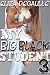 My Big Black Student 3
