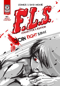 F.L.S Collector s Edition