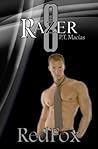 Redfox by P.T. Macias