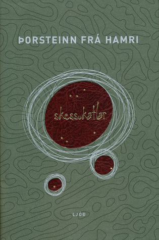 Skessukatlar