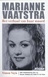 Marianne Vaatstra...