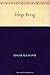 Hop-Frog by Edgar Allan Poe
