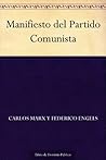 Manifiesto del Pa...