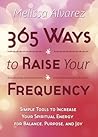 365 Ways to Raise...