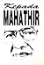 Kepada Mahathir