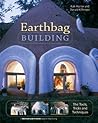 Earthbag Building...