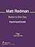 Better Is One Day Sheet Music