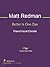 Better Is One Day Sheet Music by Kutless