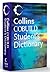Collins Student's COBUILD Dictionary (Collins CoBUILD)