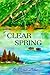 Clear Spring (The Florida S...