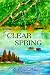 Clear Spring by DiVoran Lites