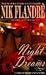 Night Dreams: 13 Tales of E...