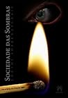 Sociedade das Sombras