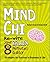 Mind Chi by Vanda North