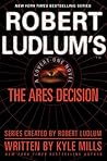 The Ares Decision