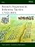 French Napoleonic Infantry Tactics 1792-1815 (Elite Book 159)
