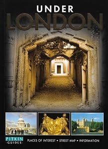 Under London