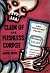 Claim of the Fleshless Corpse