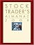 Stock Trader's Almanac 2008