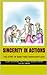 Sincerity in Actions: The Story of Baba Farid (True Stories of The Friends of Almighty Allah Book 1)