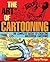 The Art of Cartooning