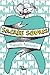 Sacrée souris