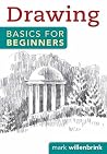 Drawing Basics fo...