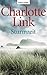 Sturmzeit by Charlotte Link