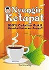 Nyengir Ketupat by Haris Firmansyah