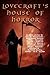 Lovecraft's House of Horror: 25 Tales of Terror