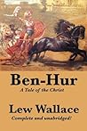 Ben-Hur: A Tale o...