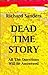 Dead Time Story