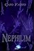 Nephilim (Portuguese Edition)