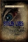 Stolen Lives: The...