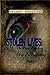 Stolen Lives: The Heart Breaking Story of a Trafficking Victim