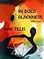 In Bold Blackness by Jami Tillis