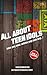 All About Teen Idols