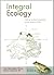 Integral Ecology: Uniting Multiple Perspectives on the Natural World